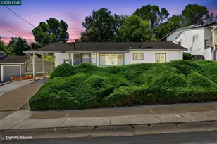 210 Vista Way, Martinez, CA 94553 - Photo 3