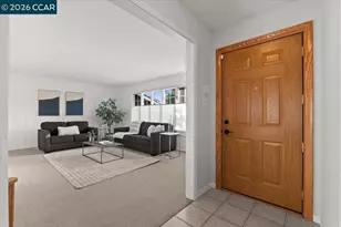 114 Combs Ln, Vallejo, CA 94590 - Photo 11