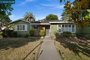 114 Combs Ln, Vallejo, CA 94590 - Photo 65