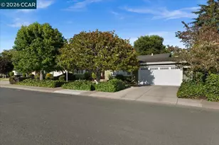 114 Combs Ln, Vallejo, CA 94590 - Photo 63