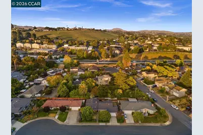 114 Combs Ln, Vallejo, CA 94590 - Photo 73