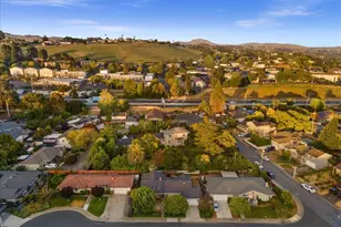 114 Combs Ln, Vallejo, CA 94590 - Photo 73