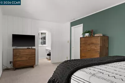 114 Combs Ln, Vallejo, CA 94590 - Photo 49