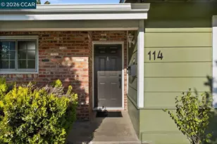 114 Combs Ln, Vallejo, CA 94590 - Photo 65