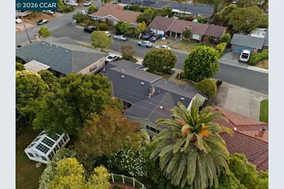 114 Combs Ln, Vallejo, CA 94590 - Photo 69