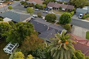 114 Combs Ln, Vallejo, CA 94590 - Photo 69