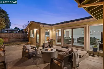 114 Combs Ln, Vallejo, CA 94590 - Photo 61