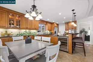 114 Combs Ln, Vallejo, CA 94590 - Photo 19