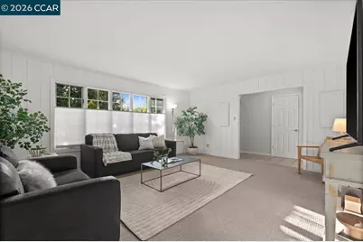114 Combs Ln, Vallejo, CA 94590 - Photo 13