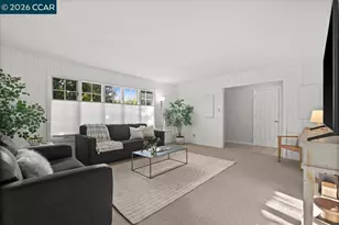 114 Combs Ln, Vallejo, CA 94590 - Photo 13