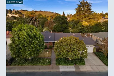 114 Combs Ln, Vallejo, CA 94590 - Photo 69
