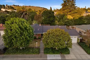114 Combs Ln, Vallejo, CA 94590 - Photo 69