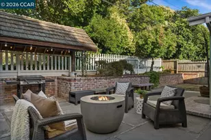 114 Combs Ln, Vallejo, CA 94590 - Photo 9