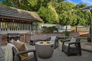 114 Combs Ln, Vallejo, CA 94590 - Photo 53