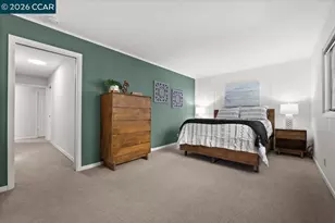 114 Combs Ln, Vallejo, CA 94590 - Photo 47