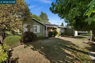 114 Combs Ln, Vallejo, CA 94590 - Photo 67
