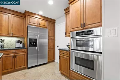 114 Combs Ln, Vallejo, CA 94590 - Photo 31