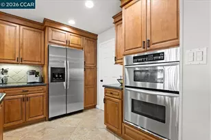 114 Combs Ln, Vallejo, CA 94590 - Photo 31