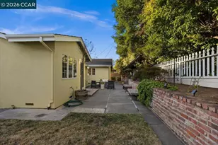 114 Combs Ln, Vallejo, CA 94590 - Photo 59