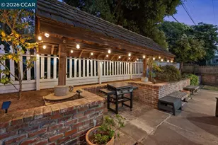 114 Combs Ln, Vallejo, CA 94590 - Photo 57