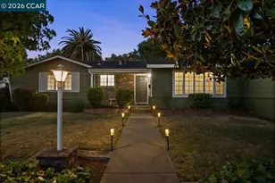 114 Combs Ln, Vallejo, CA 94590 - Photo 3