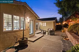 114 Combs Ln, Vallejo, CA 94590 - Photo 61