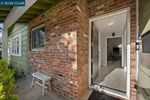 114 Combs Ln, Vallejo, CA 94590 - Photo 5