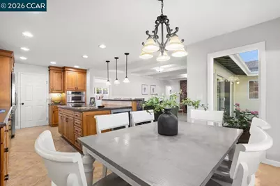 114 Combs Ln, Vallejo, CA 94590 - Photo 23