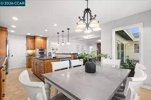 114 Combs Ln, Vallejo, CA 94590 - Photo 23
