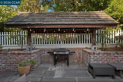 114 Combs Ln, Vallejo, CA 94590 - Photo 53