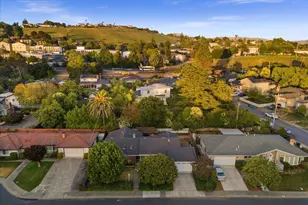 114 Combs Ln, Vallejo, CA 94590 - Photo 71
