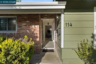114 Combs Ln, Vallejo, CA 94590 - Photo 5