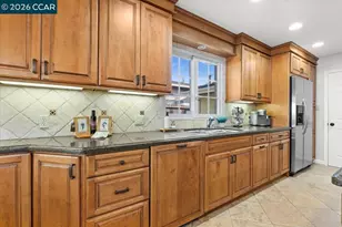 114 Combs Ln, Vallejo, CA 94590 - Photo 29