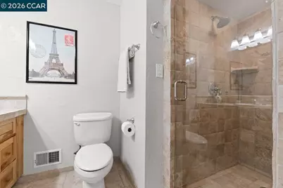 114 Combs Ln, Vallejo, CA 94590 - Photo 45