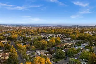 114 Combs Ln, Vallejo, CA 94590 - Photo 75