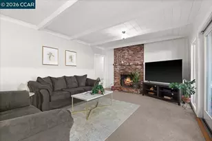 114 Combs Ln, Vallejo, CA 94590 - Photo 17