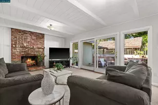 114 Combs Ln, Vallejo, CA 94590 - Photo 7