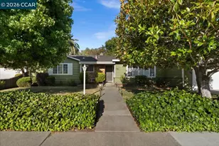 114 Combs Ln, Vallejo, CA 94590 - Photo 3