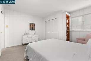 114 Combs Ln, Vallejo, CA 94590 - Photo 41