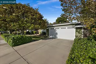 114 Combs Ln, Vallejo, CA 94590 - Photo 67