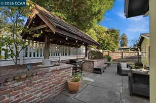 114 Combs Ln, Vallejo, CA 94590 - Photo 57