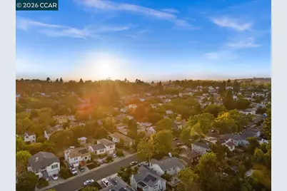 114 Combs Ln, Vallejo, CA 94590 - Photo 75