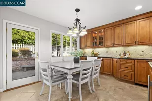 114 Combs Ln, Vallejo, CA 94590 - Photo 21