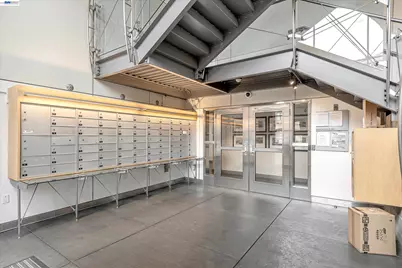650 Delancey St #103, San Francisco, CA 94107 - Photo 29