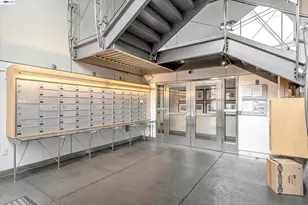 650 Delancey St, San Francisco, CA 94107 - Photo 29