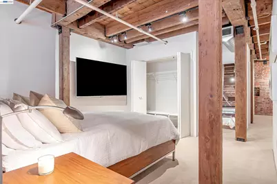 650 Delancey St #103, San Francisco, CA 94107 - Photo 15