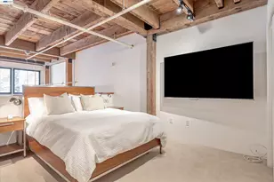 650 Delancey St, San Francisco, CA 94107 - Photo 17