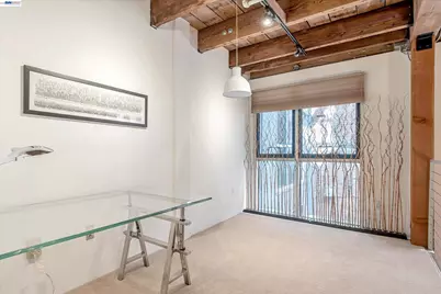 650 Delancey St #103, San Francisco, CA 94107 - Photo 21