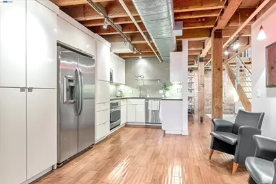 650 Delancey St #103, San Francisco, CA 94107 - Photo 7