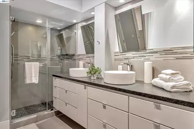 650 Delancey St #103, San Francisco, CA 94107 - Photo 23